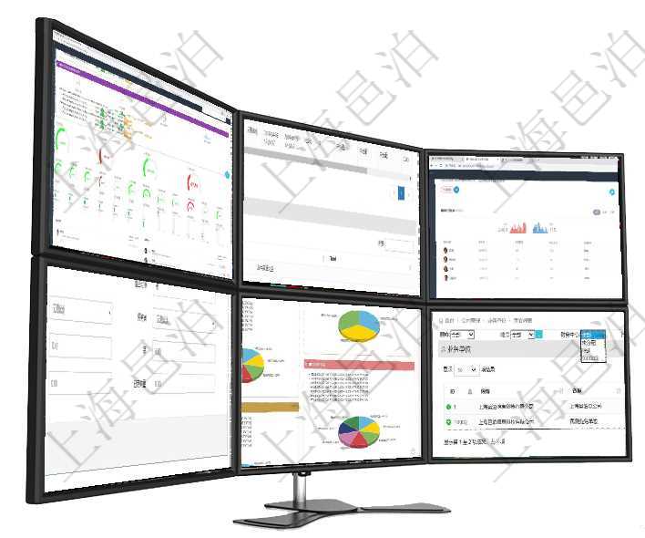 項目管理軟件現貨管理總經理儀表盤可以查看1個月日均采購、1個月日均銷售、1個月日均貨運、1個月項目管理軟件項目管理系統中可以通過任務訪問次數及總時間來排序顯示任務列表，將一個時間段內最高頻項目管理軟件商業計劃管理總經理儀表盤可以查看銷售經理績效與客戶支持情況，同時還可以查看訂單統計在項目管理軟件倉儲物流管理系統修改庫柜容器時可以編輯修改的字段信息有：父容器、序號、倉庫、資產項目管理軟件投資組合管理總經理儀表盤可以查看投資組合虛擬基金池進度表，包括每個組合不同資產基金項目管理系統可以查看組織結構的詳細信息，比如名稱、代碼、描述、辦公地點等。可以使用顧客、地點、