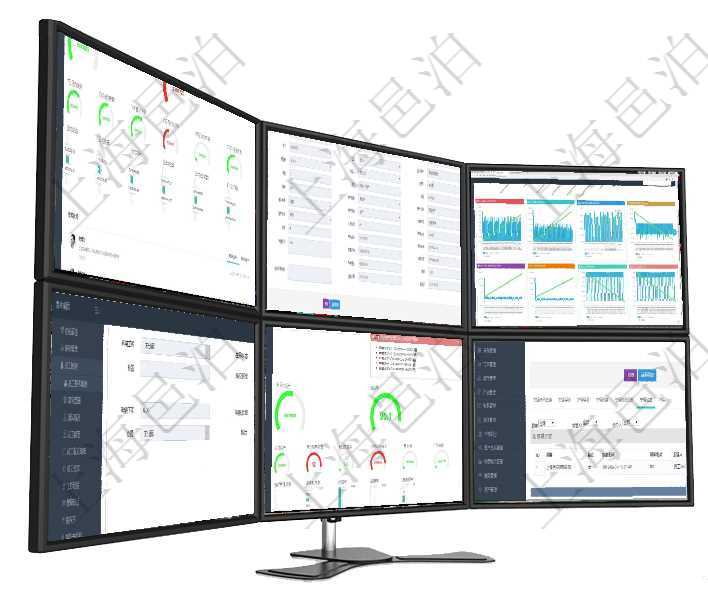 項目管理軟件現貨管理總經理儀表盤可以查看1個月日均采購、1個月日均銷售、1個月日均貨運、1個月在項目管理軟件資產管理系統中查詢資產配置信息，不僅返回資產配置的基本信息字段，還會返回庫存信息項目管理軟件商業計劃管理總經理儀表盤商業計劃現金流量表則動態顯示公司運營中不同投資項目商業計劃項目管理軟件人力資源管理模塊員工基本信息資料明細查詢還可以關聯查詢更多相關資料，比如員工技能：項目管理軟件固定資產管理總經理儀表盤可以查看資產項目進度表，包括每個類別不同資產折舊進度條、產在項目管理軟件車輛管理系統查詢車輛信息還會返回關聯的車輛加油信息：備注、加油時間、加油地點、主