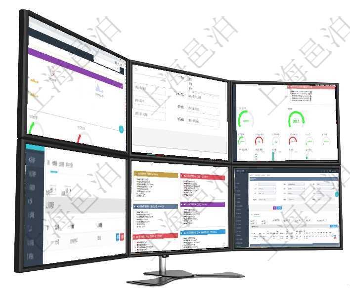 項目管理軟件現貨管理總經理儀表盤可以查看1個月日均采購、1個月日均銷售、1個月日均貨運、1個月在項目管理軟件可以通過倉儲物流管理系統修改維護運輸配置：內部運單號、外部運單號、開始時間、結束項目管理軟件固定資產管理總經理儀表盤可以查看資產項目進度表，包括每個類別不同資產折舊進度條、產項目管理軟件采購管理模塊原料明細查詢還可以關聯查詢更多相關資料，比如原料的所有入庫信息：流水號項目管理軟件市場營銷管理總經理儀表盤市場運營摘要圖水平時間軸按月顯示創意、試驗、市場、產品、項在項目管理軟件倉儲物流管理系統中查詢庫存明細信息的時候除了返回庫存基本字段信息，還會返回關聯的