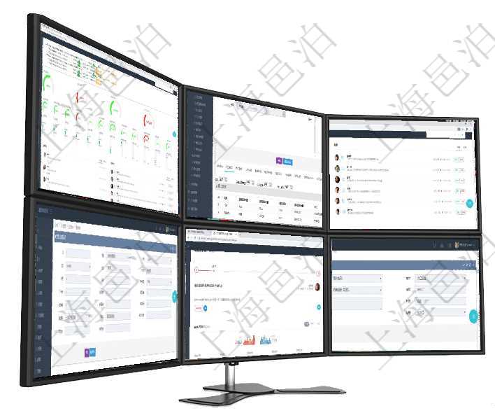 項目管理軟件現貨管理總經理儀表盤可以查看1個月日均采購、1個月日均銷售、1個月日均貨運、1個月項目管理軟件人力資源管理模塊員工基本信息資料明細查詢還可以關聯查詢更多相關資料，比如員工收支信項目管理軟件市場營銷管理總經理儀表盤市場管理包括：創意、試驗、市場、產品4類前端活動與項目、收在項目管理軟件工作流管理系統查詢工作流結點明細返回單位、部門、團隊、工作流、序號、名稱、結點類項目管理軟件人力資源管理總經理儀表盤可以查看公司發展里程碑、公司事件時間線、銷售經理業績統計、在項目管理軟件MES生產制造管理系統查看工廠信息時除了返回工廠信息，同時返回關聯的設備明細列表