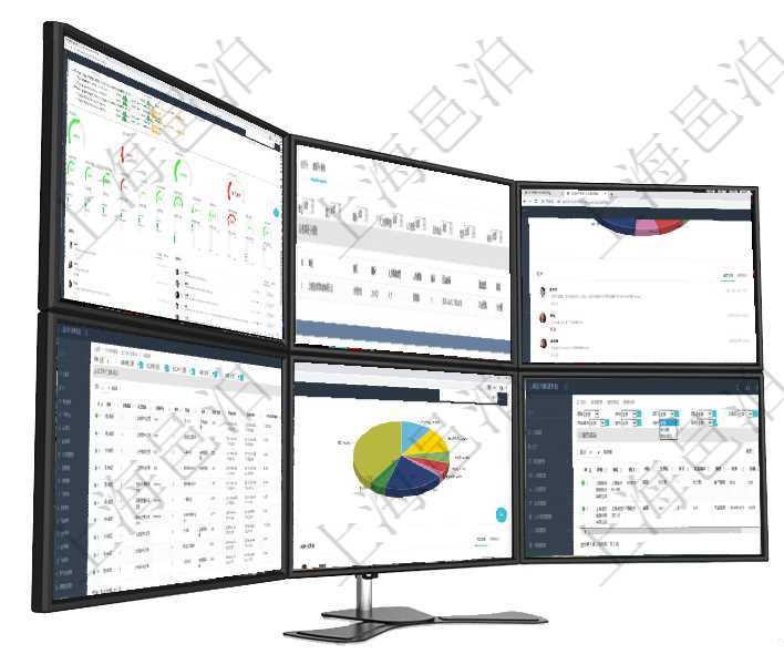 項目管理軟件現貨管理總經理儀表盤可以查看1個月日均采購、1個月日均銷售、1個月日均貨運、1個月項目管理軟件人力資源管理模塊績效項目明細查詢還可以關聯查詢更多相關資料,比如績效評分明細:單位項目管理軟件固定資產管理總經理儀表盤可以查看業務討論,比如業務溝通、收付合同,同時也可以查看預在項目管理軟件MES生產制造管理系統中查詢加工執行設備日志返回設備配置、加工配置、加工執行、序項目管理軟件投資組合管理總經理儀表盤可以查看業務溝通,比如投資業務、資金客戶,同時也可以查看風項目管理軟件通過服務票證跟蹤和管理服務工作流程。通過查詢服務票證頁面可以查詢得到服務票證詳細列