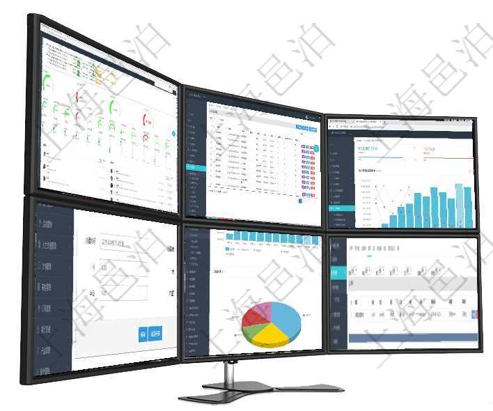 項目管理軟件現貨管理總經理儀表盤可以查看1個月日均采購、1個月日均銷售、1個月日均貨運、1個月在項目管理軟件里可通過訂單管理系統查詢返回商品列表信息，比如：商品編號、商品名稱、描述、商品種項目管理軟件期貨投資管理總經理儀表盤統計顯示本月管理收入、管理支出、投資盈虧、組合盈虧。賬戶資在項目管理軟件倉儲物流管理系統修改庫柜容器時可以編輯修改的字段信息有：父容器、序號、倉庫、資產項目管理軟件期貨投資管理總經理儀表盤統計顯示本月管理收入、管理支出、投資盈虧、組合盈虧。賬戶資在項目管理軟件資產管理系統中查詢資產配置信息，不僅返回資產配置的基本信息字段，還會返回庫存信息