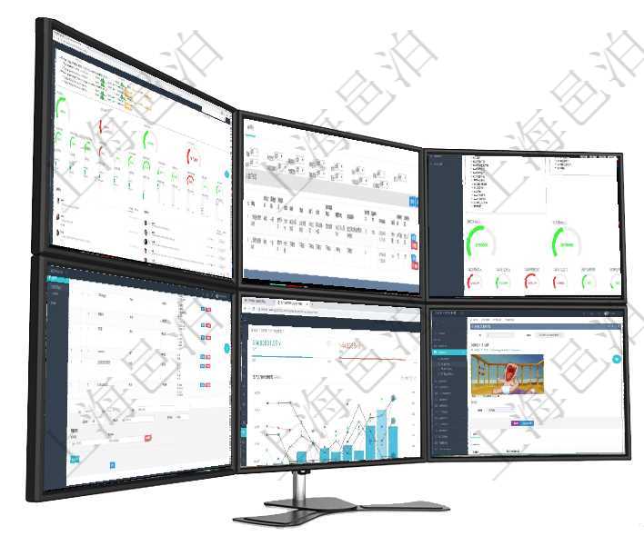 項目管理軟件現貨管理總經理儀表盤可以查看1個月日均采購、1個月日均銷售、1個月日均貨運、1個月在項目管理軟件CRM客戶關系管理系統中，查看潛在客戶明細信息時可以查看的字段基本信息有：客戶名項目管理軟件財務核算管理總經理儀表盤可以查看1個月日均收入、1個月日均支出、1個月日均應收、1在項目管理系統調查問卷管理模塊，查看調查明細的時候，還會返回關聯的調查明細問題列表。在問題列表項目管理軟件生產制造管理總經理儀表盤統計顯示本月生產、創值、成本、運維。生產人力運營摘要圖按照項目管理軟件可以通過在內容管理修改發布頁面來更新項目管理系統門戶網站信息。編輯修改完畢后