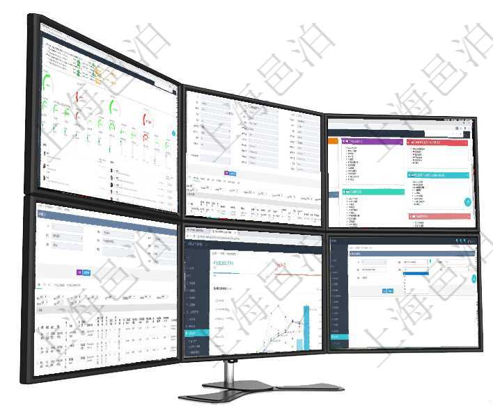 項目管理軟件現貨管理總經理儀表盤可以查看1個月日均采購、1個月日均銷售、1個月日均貨運、1個月在項目管理軟件資產管理系統中查詢資產配置信息，不僅返回資產配置的基本信息字段，還會返回資產處置項目管理軟件財務核算管理總經理儀表盤可以查看1個月日均收入、1個月日均支出、1個月日均應收、1在項目管理軟件MES生產制造管理系統查看工廠信息時除了返回工廠信息，同時返回關聯的設備明細列表項目管理軟件財務核算管理總經理儀表盤財務核算圖按照水平時間軸顯示月度預算、收入、支出、開票、收在項目管理軟件會計管理模塊修改會計科目的時候可以編輯修改的字段有：套賬、科目編碼、描述、類型、