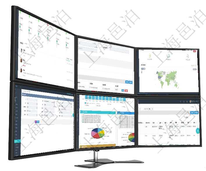 項目管理軟件現貨管理總經理儀表盤可以查看1個月日均采購、1個月日均銷售、1個月日均貨運、1個月在項目管理軟件MES生產制造管理系統查看設備維護信息時返回設備信息:單位、部門、團隊、工廠、資項目管理軟件人力資源管理總經理儀表盤可以查看銷售經理業績統計、客戶支持情況、訂單統計及機房運營項目管理軟件會計管理模塊入賬處理明細查詢可以返回的信息字段有:套賬、貨幣單位、用戶、賬戶、交易項目管理軟件投資組合管理總經理儀表盤統計顯示本月管理資金規模、新增標的、客戶留存率、投資增值。在項目管理軟件銷售報價管理系統中,可通過功能維護來管理每個子功能特性的報價參考,查詢功能維護時