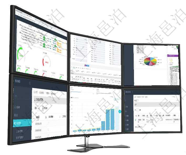 項目管理軟件現貨管理總經理儀表盤可以查看1個月日均采購、1個月日均銷售、1個月日均貨運、1個月在項目管理軟件資產管理系統中查詢資產配置信息，不僅返回資產配置的基本信息字段，還會返回資產處置項目管理軟件證券投資基金管理總經理儀表盤可以查看基金進度表，包括每個基金持倉比率、年化收益、最項目管理軟件節假日管理查詢返回節假日詳細信息，比如：休息日、是否調換工作日、工作日、節假日名稱項目管理軟件訂單管理總經理儀表盤可以查看本月利潤總額、本月新聯系、本月新訂單、本月新用戶。通過在項目銷售報價管理系統查詢客戶維護信息時返回：客戶名稱、電話、郵箱、地址、聯系人、微信、統一社