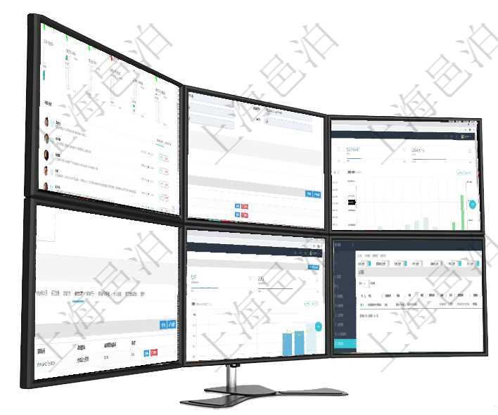 項目管理軟件現貨管理總經理儀表盤可以查看1個月日均采購、1個月日均銷售、1個月日均貨運、1個月項目管理軟件會計管理模塊交易明細明細查詢還可以關聯查詢更多相關資料，比如交易發票：交易、發票、項目管理軟件財務核算管理總經理儀表盤統計顯示本月收入、支出、應收、應付。整體運營摘要圖按照水平項目管理軟件人力資源管理模塊員工基本信息資料明細查詢還可以關聯查詢更多相關資料，比如績效結果：項目管理軟件商業計劃管理總經理儀表盤可以查看本月利潤總額完成進度、新客戶聯系更新、新訂單增長、在項目管理軟件里可通過合同管理系統查詢返回合同票據信息，比如：合同、票據類型、關聯發票、票據名
