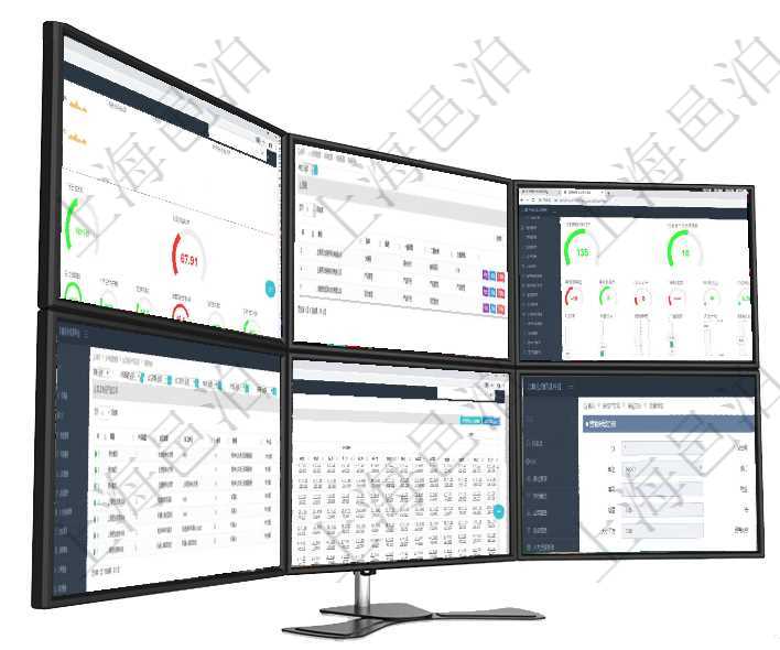 項目管理軟件現貨管理總經理儀表盤可以查看1個月日均采購、1個月日均銷售、1個月日均貨運、1個月在項目管理軟件里，人力資源管理模塊可以查詢維護技能配置信息，比如：單位、技能名稱、描述、一級分項目管理軟件訂單管理總經理儀表盤可以查看1個月日均新聯系客戶、1個月老客戶綜合滿意度、1個月日在項目管理軟件MES生產制造管理系統中查詢加工執行產品日志返回產品配置、加工配置、加工執行、序項目管理軟件商業計劃管理總經理儀表盤可以查看現金項目日程計劃，左邊常規信息包括現金項目不同層級在項目管理軟件房地產管理系統查詢房屋空間明細除了返回基本配置信息外，還會返回關聯的現金流信息：