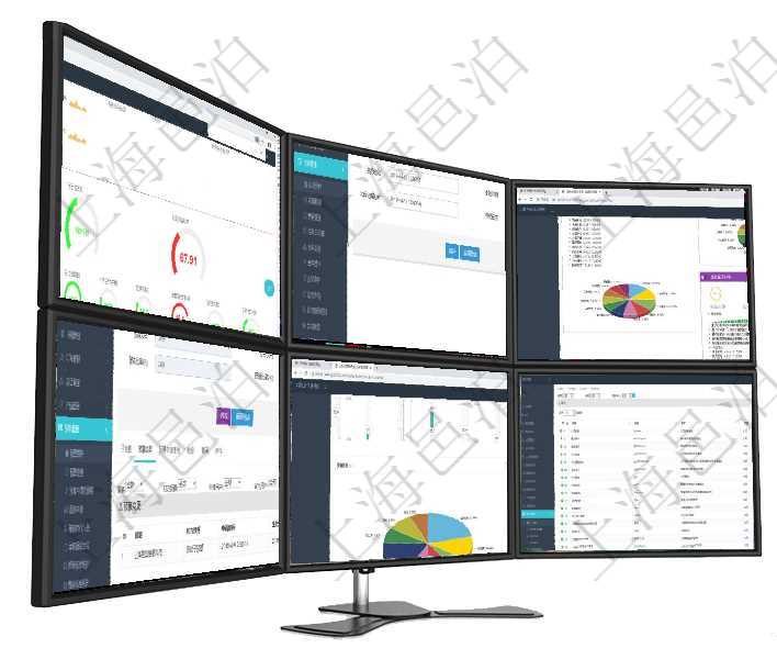 項目管理軟件現貨管理總經理儀表盤可以查看1個月日均采購、1個月日均銷售、1個月日均貨運、1個月可以在項目管理軟件合同管理里創建合同，合同明細信息包括：父合同、名稱、描述、序號、合同分類、合項目管理軟件證券投資基金管理總經理儀表盤可以查看基金進度表，包括每個基金持倉比率、年化收益、最項目管理軟件財務管理模塊預算維護明細查詢還可以關聯查詢更多相關資料，比如預算變更：對方預算、申項目管理軟件證券投資基金管理總經理儀表盤可以查看業務溝通，比如投資點評、客戶資金，同時也可以查在項目管理軟件會計管理模塊，查詢法人維護列表時返回的明細信息字段包括：法人名稱、法人代碼、法人