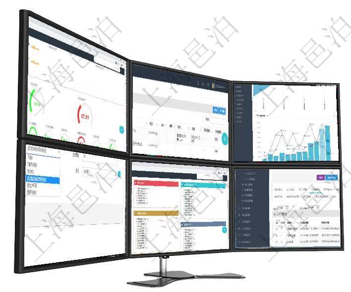 項目管理軟件現貨管理總經理儀表盤可以查看1個月日均采購、1個月日均銷售、1個月日均貨運、1個月在項目管理軟件里可通過項目管理系統查詢返回文章維護列表信息，比如：參考ID、作者、錄入時間、更項目管理軟件市場營銷管理總經理儀表盤銷售漏斗圖包括：(1).客戶線索;(2).意向客戶;(3)在項目管理軟件CRM客戶關系管理系統中修改客戶拜訪信息時可以編輯修改的客戶字段有：潛在客戶、來項目管理軟件人力資源管理總經理儀表盤可以查看人力項目進度表，包括每個公司不同部門部門年度目標進項目管理軟件人力資源管理模塊員工基本信息資料明細查詢還可以關聯查詢更多相關資料，比如員工工作經