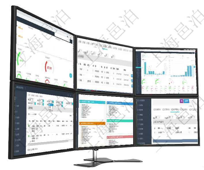 項目管理軟件現貨管理總經理儀表盤可以查看1個月日均采購、1個月日均銷售、1個月日均貨運、1個月在項目管理軟件MES生產制造管理系統查詢加工明細信息時，還返回了關聯的加工執行租用日志：租用配項目管理軟件訂單管理總經理儀表盤可以查看本月利潤總額、本月新聯系、本月新訂單、本月新用戶。通過項目管理軟件通過服務票證跟蹤和管理服務工作流程。通過查詢服務票證頁面可以查詢得到服務票證詳細列項目管理軟件市場營銷管理總經理儀表盤市場運營摘要圖水平時間軸按月顯示創意、試驗、市場、產品、項在項目管理軟件MES生產制造管理系統查詢加工執行日志信息時，還返回了關聯的加工執行產品日志：產