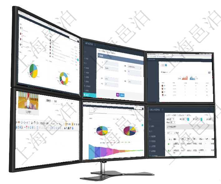 項目管理軟件現貨管理總經理儀表盤種類比率餅圖顯示不同品種合同金額分布。客戶合同餅圖顯示不同合同項目管理軟件采購管理模塊原料明細查詢還可以關聯查詢更多相關資料，比如原料的所有出庫明細信息：流項目管理軟件期貨投資管理總經理儀表盤可以查看銷售經理業績、客戶支持情況、訂單簽約統計、機房運營項目管理軟件可以通過在內容管理修改發布頁面來更新項目管理系統門戶網站信息。除了可以編輯修項目管理軟件風險投資基金管理總經理儀表盤投資資金來源包括國有長期股權資本、銀行長期貸款、銀行短在項目管理軟件里可通過產品管理系統查詢返回產品結點維護列表信息，比如：：單位、部門、團隊、父節