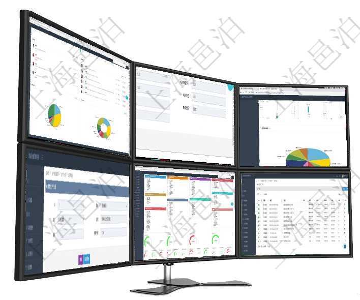 項目管理軟件現貨管理總經理儀表盤種類比率餅圖顯示不同品種合同金額分布。客戶合同餅圖顯示不同合同在項目管理軟件車輛管理系統中查詢車輛使用日志明細信息返回單位、部門、團隊、車輛、備注、記錄時間項目管理軟件證券投資基金管理總經理儀表盤可以查看業務溝通,比如投資點評、客戶資金,同時也可以查在項目管理軟件MES生產制造管理系統中查詢生產計劃明細還會返回生產計劃執行日志明細:周期天數、項目管理軟件財務核算管理總經理儀表盤可以查看1個月日均收入、1個月日均支出、1個月日均應收、1通過項目管理軟件銷售報價管理系統可以查詢維護報價產品信息:產品編號、產品名稱、產品描述、產品種