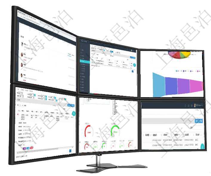 項目管理軟件現貨管理總經理儀表盤種類比率餅圖顯示不同品種合同金額分布。客戶合同餅圖顯示不同合同項目管理系統可以查看組織結構的詳細信息，比如名稱、代碼、描述、辦公地點等。可以使用顧客、地點、項目管理軟件風險投資基金管理總經理儀表盤投資資金來源包括國有長期股權資本、銀行長期貸款、銀行短項目管理系統可通過合同維護頁面查詢合同及明細信息，詳細的明細信息可通過展開顯示，比如：顧客、父項目管理軟件財務核算管理總經理儀表盤可以查看1個月日均收入、1個月日均支出、1個月日均應收、1在項目管理軟件MES生產制造管理系統查詢加工執行日志列表時返回：加工配置、連續次數、工時、備注