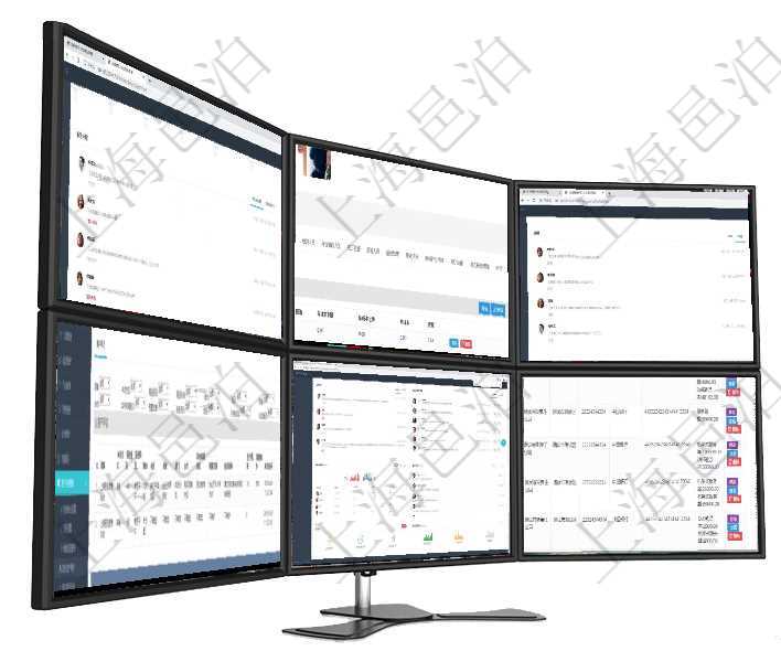 項目管理軟件現貨管理總經理儀表盤種類比率餅圖顯示不同品種合同金額分布。客戶合同餅圖顯示不同合同項目管理軟件人力資源管理模塊員工基本信息資料明細查詢除了包括姓名、代碼、描述、財務人、登錄賬戶項目管理軟件市場營銷管理總經理儀表盤市場管理包括:創意、試驗、市場、產品4類前端活動與項目、收在項目管理軟件CRM客戶關系管理系統中,查看潛在客戶明細信息時可以查看的字段基本信息有:客戶名項目管理軟件證券投資基金管理總經理儀表盤可以查看業務溝通,比如投資點評、客戶資金,同時也可以查在項目管理軟件里可通過訂單管理系統查詢返回客戶發票列表信息,比如:開票時間、開票內容、開票金額