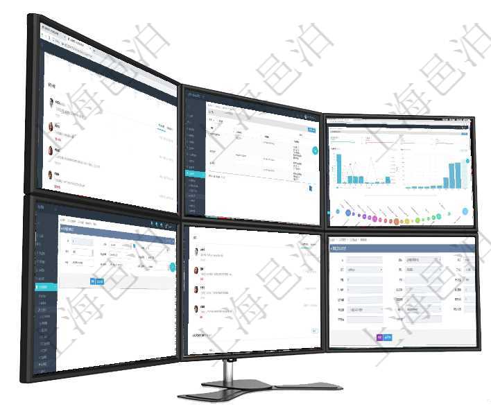 項目管理軟件現貨管理總經理儀表盤種類比率餅圖顯示不同品種合同金額分布。客戶合同餅圖顯示不同合同在項目管理軟件里可通過訂單管理系統查詢返回商品入庫流水列表信息，比如：入庫編號、入庫日期、入庫項目管理軟件商業計劃管理總經理儀表盤可以查看本月利潤總額完成進度、新客戶聯系更新、新訂單增長、在項目管理軟件里，可通過人力資源管理修改維護教育經歷，比如：人員、序號、學歷、畢業日期、專業領項目管理軟件人力資源管理總經理儀表盤可以查看業務討論，比如業務溝通、資金流動，同時也可以查看預在項目管理軟件工作流管理系統查詢工作流結點明細返回單位、部門、團隊、工作流、序號、名稱、結點類