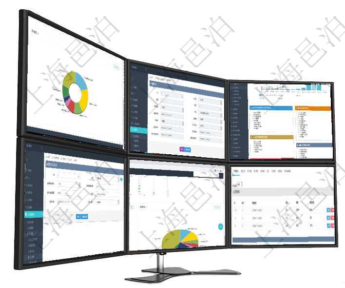 項目管理軟件現貨管理總經理儀表盤種類比率餅圖顯示不同品種合同金額分布。客戶合同餅圖顯示不同合同項目管理軟件合同管理模塊合同明細查詢還可以關聯查詢更多相關資料,比如子合同信息:名稱、描述、序項目管理軟件財務核算管理總經理儀表盤財務核算圖按照水平時間軸顯示月度預算、收入、支出、開票、收通過項目管理軟件人力資源管理模塊,人力資源消耗、工資支付、預算使用與其它財務現金流可以統一通過項目管理軟件財務核算管理總經理儀表盤可以查看業務溝通信息,比如預算報銷、收付發票,同時也可以查項目管理軟件會計管理模塊資源單位維護查詢還可以關聯查詢更多相關資料,比如子資源單位信息:序號、