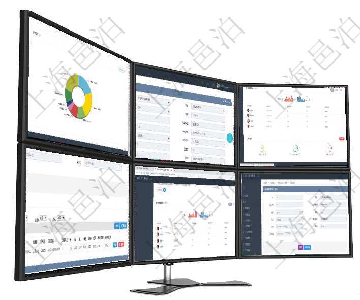 項目管理軟件現貨管理總經理儀表盤種類比率餅圖顯示不同品種合同金額分布。客戶合同餅圖顯示不同合同在項目管理軟件財務管理系統中，查詢預算申請使用情況的時候，返回字段信息：預算、序號、貨幣單位、項目管理軟件市場營銷管理總經理儀表盤市場管理包括：創意、試驗、市場、產品4類前端活動與項目、收在項目管理軟件資產管理系統中查詢資產配置信息，不僅返回資產配置的基本信息字段，還會返回物品屬性項目管理軟件財務核算管理總經理儀表盤可以查看銷售經理業績統計、客戶支持情況、訂單統計及機房運營查詢項目管理軟件內部銀行模塊存款與保證金列表返回的字段信息有：合同、日記簿、錄入日期、錄入用戶