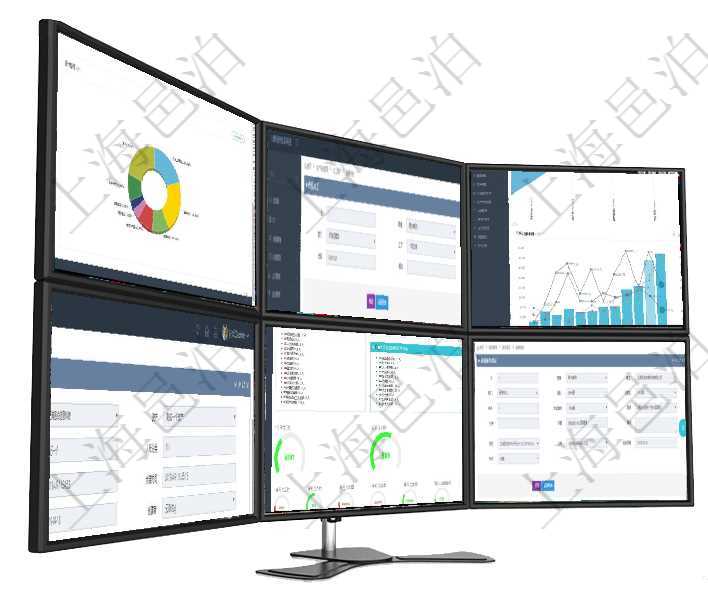 項目管理軟件現貨管理總經理儀表盤種類比率餅圖顯示不同品種合同金額分布。客戶合同餅圖顯示不同合同在項目管理軟件MES生產制造管理系統查詢加工明細信息時，還返回了關聯的加工租用配置：序號、物資項目管理軟件市場營銷管理總經理儀表盤銷售漏斗圖包括：(1).客戶線索;(2).意向客戶;(3)在項目管理軟件資產管理系統中查詢資產處置信息的時候返回：資產、操作類型、操作名稱、入賬分類、備項目管理軟件人力資源管理總經理儀表盤可以查看人力項目進度表，包括每個公司不同部門部門年度目標進在項目管理軟件服務管理系統中查詢服務票證信息，不僅返回服務票證的基本信息字段，還會返回子服務票