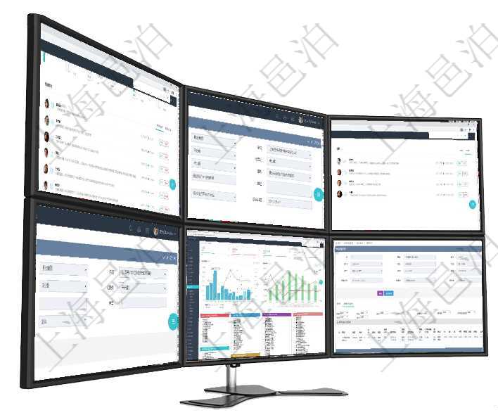 項目管理軟件現貨管理總經理儀表盤種類比率餅圖顯示不同品種合同金額分布。客戶合同餅圖顯示不同合同在項目管理軟件服務管理系統中查詢服務票證信息，不僅返回服務票證的基本信息字段，還會返回服務票證項目管理軟件市場營銷管理總經理儀表盤市場管理包括：創意、試驗、市場、產品4類前端活動與項目、收在項目管理軟件服務管理系統中查詢服務配置信息，不僅返回服務的基本配置信息字段，還會返回服務票證項目管理軟件項目管理總經理儀表盤項目收支圖按照水平時間軸顯示月度項目掙值、新簽項目、待完成項目在項目管理軟件倉儲物流管理系統中查詢庫存明細信息的時候除了返回庫存基本字段信息，還會返回關聯的