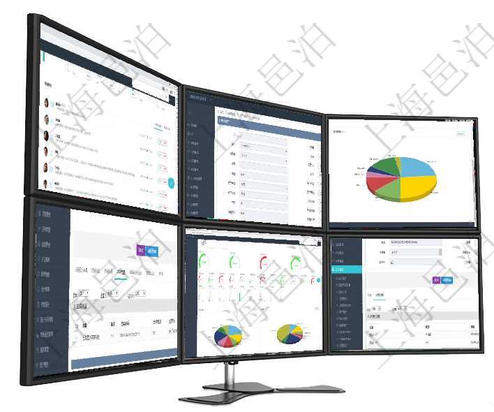 項目管理軟件現貨管理總經理儀表盤種類比率餅圖顯示不同品種合同金額分布。客戶合同餅圖顯示不同合同在項目管理軟件資產管理系統中查詢資產配置信息，不僅返回資產配置的基本信息字段，還會返回子資產的項目管理軟件倉庫管理總經理儀表盤可以查看業務處理信息，比如入庫、出庫處理，同時也可以查看倉庫預在項目管理軟件車輛管理系統查詢車輛信息還會返回關聯的車輛違章信息：備注、違章時間、違章地點、主項目管理軟件財務核算管理總經理儀表盤可以調控多種參數指標：預算偏差、超值比率、收入增長、支出增項目管理軟件會計管理模塊交易明細明細查詢還可以關聯查詢更多相關資料，比如交易發票：交易、發票、