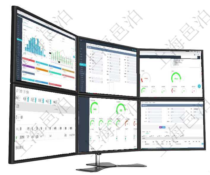 項目管理軟件風險投資基金管理總經理儀表盤統計顯示本月投資、變現、收入、支出。基金運營摘要圖按照項目管理軟件人力資源管理模塊員工基本信息資料明細查詢還可以關聯查詢更多相關資料，比如上崗證編號項目管理軟件現貨管理總經理儀表盤可以查看1個月項目、1個月收入、1個月投資、1個月簽約、1年月在項目管理軟件工作流管理系統查詢工作流列表返回單位、部門、團隊、表單、序號、名稱、用戶列表、組項目管理軟件項目管理總經理儀表盤可以查看1個月日均掙值、1個月日均新項目、1個月日均成本、1個在項目管理軟件房地產管理系統查詢房屋空間明細除了返回基本配置信息外，還會返回關聯的現金流信息：