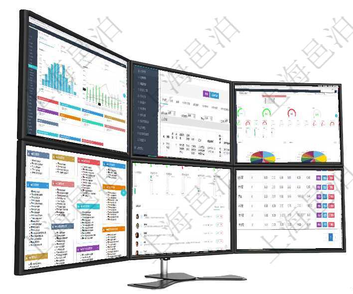項目管理軟件風險投資基金管理總經理儀表盤統計顯示本月投資、變現、收入、支出。基金運營摘要圖按照項目管理軟件合同管理模塊合同明細查詢還可以關聯查詢更多相關資料,比如子合同信息:名稱、描述、序項目管理軟件固定資產管理總經理儀表盤可以查看1個月日均資產、折舊率、利用率、故障率、1年月均資項目管理軟件通過html頁面組織和管理在線系統使用幫助,系統運維人員可通過幫助系統實時更新發布項目管理軟件現貨管理總經理儀表盤可以查看1個月日均采購、1個月日均銷售、1個月日均貨運、1個月在項目管理軟件倉儲物流管理系統查詢物料維護返回的列表信息有:物料名稱、描述、編碼標識、物資類別