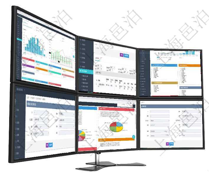 項目管理軟件風險投資基金管理總經理儀表盤統計顯示本月投資、變現、收入、支出。基金運營摘要圖按照在項目管理軟件CRM客戶關系管理系統中，查詢客戶項目時除了返回實際客戶項目信息外，還包括客戶項項目管理軟件財務核算管理總經理儀表盤財務核算圖按照水平時間軸顯示月度預算、收入、支出、開票、收在項目管理軟件MES生產制造管理系統中查詢加工執行原料日志明細信息時返回原料配置、加工配置、加項目管理軟件投資組合管理總經理儀表盤可以查看投資組合虛擬基金池進度表，包括每個組合不同資產基金在項目管理軟件銷售報價管理系統查詢返回的功能報價配置信息，還包括它的子功能特性報價配置數據：序