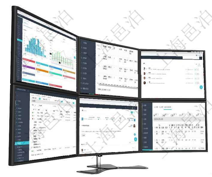 項目管理軟件風險投資基金管理總經理儀表盤統計顯示本月投資、變現、收入、支出。基金運營摘要圖按照在項目管理軟件倉儲物流管理系統查詢庫柜容器列表返回的數據字段有：父容器、序號、倉庫、資產、名稱項目管理軟件市場營銷管理總經理儀表盤市場管理包括：創意、試驗、市場、產品4類前端活動與項目、收通過項目管理軟件財務管理模塊可以維護和查詢財務預算維護列表信息，比如：預算名稱、預算代碼、預算項目管理軟件訂單管理總經理儀表盤可以查看公司發展里程碑與公司關鍵事件時間線。銷售經理統計表列出在項目管理軟件MES生產制造管理系統查詢工種明細信息的時候，還會返回關聯的加工執行工種工人日志