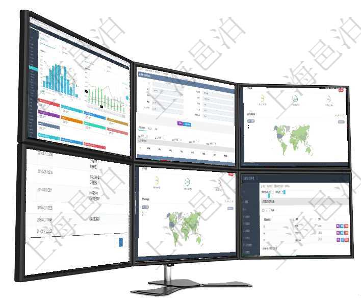 項目管理軟件風險投資基金管理總經理儀表盤統計顯示本月投資、變現、收入、支出。基金運營摘要圖按照在項目管理軟件房地產管理系統查詢房屋空間明細除了返回基本配置信息外，還會返回關聯的子空間配置信項目管理軟件人力資源管理總經理儀表盤可以查看銷售經理業績統計、客戶支持情況、訂單統計及機房運營在項目管理軟件里可通過訂單管理系統查詢返回出庫流水列表信息，比如：出庫單編號、出庫日期、出庫明項目管理軟件商業計劃管理總經理儀表盤可以查看銷售經理績效與客戶支持情況，同時還可以查看訂單統計在項目管理軟件財務管理系統中，查詢預算實際使用發票返回預算使用申請信息、發票信息及金額。
