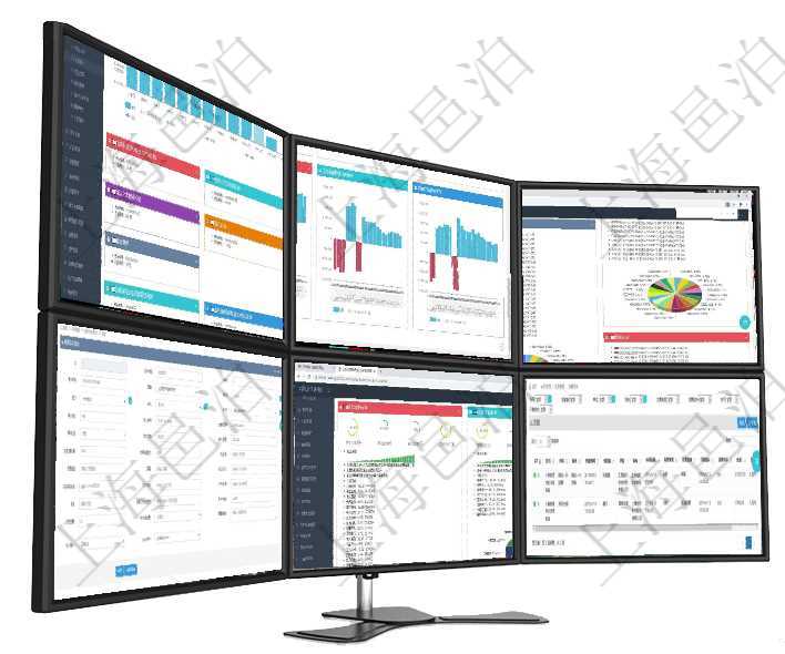 項目管理軟件風險投資基金管理總經理儀表盤統計顯示本月投資、變現、收入、支出。基金運營摘要圖按照項目管理軟件風險投資基金管理總經理儀表盤投資項目現金流圖包括所有投資項目的現金流入流出，紅色為項目管理軟件投資組合管理總經理儀表盤可以查看投資組合虛擬基金池進度表，包括每個組合不同資產基金在項目管理軟件財務管理模塊修改銀行流水的時候可以編輯修改字段信息：批次代碼、序號、導入時間、單項目管理軟件證券投資基金管理總經理儀表盤可以查看基金進度表，包括每個基金持倉比率、年化收益、最在項目管理軟件里可通過合同管理系統查詢返回合同發票信息，比如：合同、名稱、描述、創建者、單位、