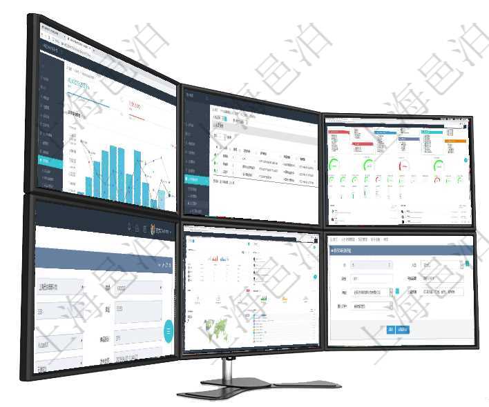 項目管理軟件風險投資基金管理總經理儀表盤統計顯示本月投資、變現、收入、支出。基金運營摘要圖按照對于程式化的復雜業務操作，合理使用員工資質管理可以降低操作風險。在項目管理軟件中，查詢員工資質項目管理軟件倉庫管理總經理儀表盤可以查看1個月日均入庫、1個月日均出庫、1個月日均庫存、1個月在項目管理軟件倉儲物流管理系統查詢庫存變化流水信息的時候返回的字段明細信息有：物品、資產、名稱項目管理軟件人力資源管理總經理儀表盤可以查看銷售經理業績統計、客戶支持情況、訂單統計及機房運營可以在項目管理軟件人力資源管理系統里修改項目經驗信息，比如：人員、序號、職務、開始日期、結束日