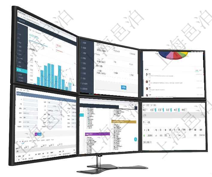 項目管理軟件風險投資基金管理總經理儀表盤統計顯示本月投資、變現、收入、支出。基金運營摘要圖按照在項目管理軟件在線試卷模塊進行練習測試的時候，問題會逐條列出并給出選項，用戶完成測試后會立即給項目管理軟件投資組合管理總經理儀表盤可以查看業務溝通，比如投資業務、資金客戶，同時也可以查看風項目管理軟件合同管理模塊合同明細查詢還可以關聯查詢更多相關資料，比如票據信息：票據類型、關聯發項目管理軟件項目管理總經理儀表盤可以查看項目任務進度表，包括每個項目不同任務完成的進度條，項目在項目管理軟件工作流管理系統查詢工作流列表返回單位、部門、團隊、表單、序號、名稱、用戶列表、組