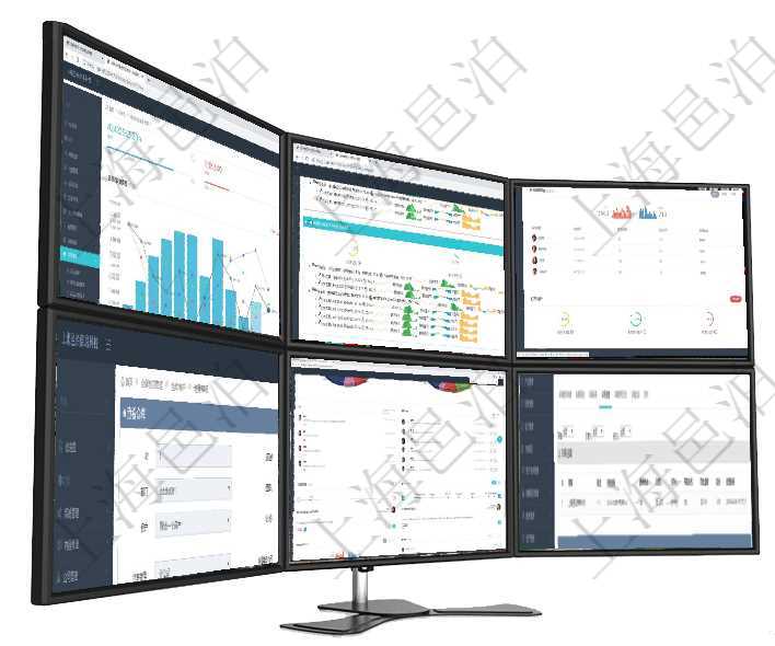 項目管理軟件風險投資基金管理總經理儀表盤統計顯示本月投資、變現、收入、支出。基金運營摘要圖按照項目管理軟件現貨管理總經理儀表盤可以查看現貨合同跟蹤進度表及對沖比率,包括每個框架合同及子合同項目管理軟件市場營銷管理總經理儀表盤市場管理包括:創意、試驗、市場、產品4類前端活動與項目、收在項目管理軟件倉儲物流管理系統查詢倉庫后返回的字段信息有:單位、部門、團隊、門店、資產、名稱、項目管理軟件固定資產管理總經理儀表盤可以查看業務討論,比如業務溝通、收付合同,同時也可以查看預在項目管理軟件車輛管理系統查詢車輛信息還會返回關聯的車輛違章信息:備注、違章時間、違章地點、主