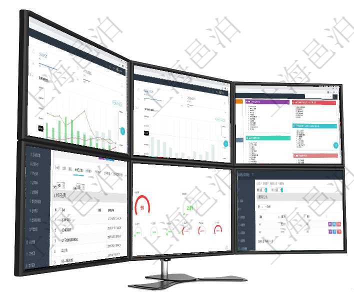 項目管理軟件風險投資基金管理總經理儀表盤統計顯示本月投資、變現、收入、支出。基金運營摘要圖按照項目管理軟件期貨投資管理總經理儀表盤統計顯示本月管理收入、管理支出、投資盈虧、組合盈虧。賬戶資項目管理軟件財務核算管理總經理儀表盤可以查看1個月日均收入、1個月日均支出、1個月日均應收、1項目管理軟件合同管理模塊合同明細查詢還可以關聯查詢更多相關資料，比如合同日記簿：名稱、描述、日項目管理軟件固定資產管理總經理儀表盤可以查看資產項目進度表，包括每個類別不同資產折舊進度條、產在項目管理軟件財務管理系統中，通過差旅同行人員查詢，可以查到一次差旅申請中所有同行人員，及任意