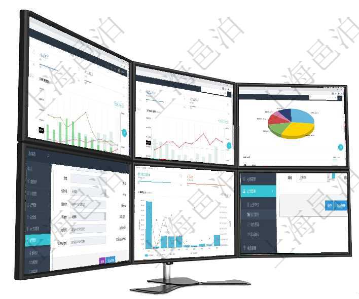 項目管理軟件風險投資基金管理總經理儀表盤統計顯示本月投資、變現、收入、支出。基金運營摘要圖按照項目管理軟件期貨投資管理總經理儀表盤統計顯示本月管理收入、管理支出、投資盈虧、組合盈虧。賬戶資項目管理軟件生產制造管理總經理儀表盤可以查看業務討論，比如業務溝通、收付合同，同時也可以查看預項目管理軟件合同管理模塊合同明細查詢還可以關聯查詢更多相關資料，比如合同日記簿：名稱、描述、日項目管理軟件訂單管理總經理儀表盤可以查看本月利潤總額、本月新聯系、本月新訂單、本月新用戶。通過項目管理軟件可以為每個業務單位或公司創建多個不同的部門，創建部門的時候可以填寫部門的詳細信息，