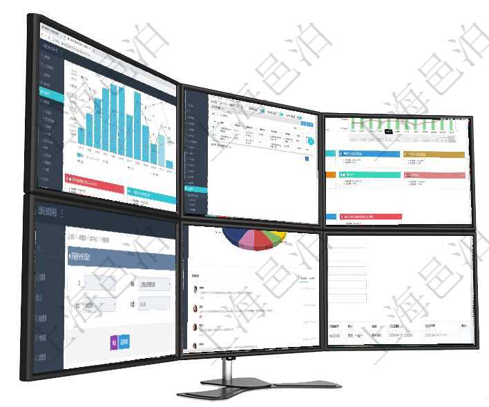 項目管理軟件風險投資基金管理總經理儀表盤可以查看基金募資進度表,包括基金資金期限及募資進度。同項目管理軟件有內部銀行的功能模塊,通過查詢財務歸集中心,可以查到財務中心信息,比如:財務歸集中項目管理軟件風險投資基金管理總經理儀表盤統計顯示本月投資、變現、收入、支出。基金運營摘要圖按照項目管理軟件采購管理模塊庫存變化流水明細查詢還可以關聯查詢更多相關資料,比如出庫明細:出庫單、項目管理軟件投資組合管理總經理儀表盤可以查看業務溝通,比如投資業務、資金客戶,同時也可以查看風在項目管理軟件里可通過訂單管理系統選擇用戶后給該客戶開具發票,開具發票時,可以選擇該客戶未開票
