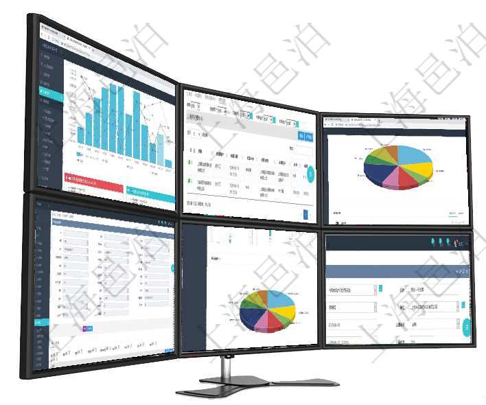 項目管理軟件風險投資基金管理總經理儀表盤可以查看基金募資進度表，包括基金資金期限及募資進度。同項目管理軟件有內部銀行的功能模塊，通過查詢財務歸集中心，可以查到財務中心信息，比如：財務歸集中項目管理軟件投資組合管理總經理儀表盤可以查看業務溝通，比如投資業務、資金客戶，同時也可以查看風項目管理軟件會計管理模塊交易明細明細查詢可以范圍的信息字段有：合同、日記簿、結算、是否模板、交項目管理軟件固定資產管理總經理儀表盤可以查看1個月日均盈虧、1個月日均增減資、1個月日均持倉、可以在項目管理軟件合同管理系統里創建發票開票信息，比如：合同、名稱、描述、創建者、單位、對方、