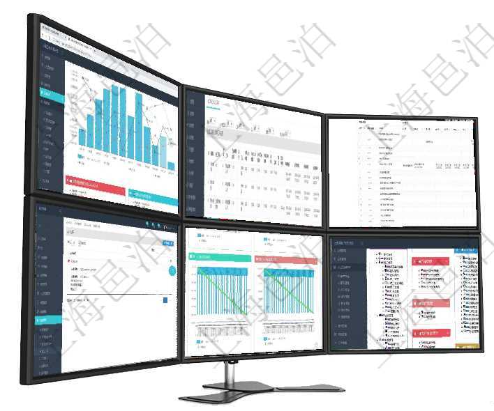 項目管理軟件風險投資基金管理總經理儀表盤可以查看基金募資進度表，包括基金資金期限及募資進度。同在項目管理軟件MES生產制造管理系統查詢加工工種維護信息時，還返回了關聯的加工執行工種工人日志項目管理軟件風險投資基金管理總經理儀表盤可以查看項目投資運營日程圖。圖表左邊包括投資項目與子項在項目管理軟件里可通過訂單管理系統查詢返回商品入庫流水列表信息，比如：入庫編號、入庫日期、入庫項目管理軟件商業計劃管理總經理儀表盤商業計劃現金流量表則動態顯示公司運營中不同投資項目商業計劃項目管理軟件幫助系統包括了系統中功能模塊的在線使用手冊與百科知識庫信息，比如：項目管理、財務管