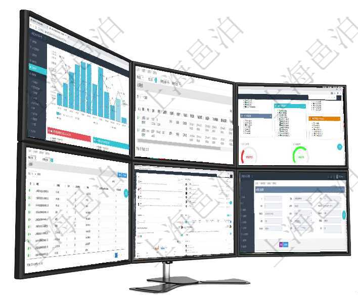 項目管理軟件風險投資基金管理總經理儀表盤可以查看基金募資進度表，包括基金資金期限及募資進度。同在項目管理軟件車輛管理中查詢車輛信息列表返回：單位、車輛名稱、車牌號、品牌型號、車輛類型、注冊項目管理軟件倉庫管理總經理儀表盤可以查看1個月日均入庫、1個月日均出庫、1個月日均庫存、1個月項目管理軟件的內容管理集成了網站內容發布模塊，可通過頻道維護內容網站頁面的不同板塊。頻道維護列項目管理軟件商業計劃管理總經理儀表盤討論區包括待處理和已批準業務討論，決策、會議與行動區包括待在項目管理軟件倉儲物流管理模塊查詢運輸明細后返回運單、序號、運單號、開始時間、結束時間、運送人