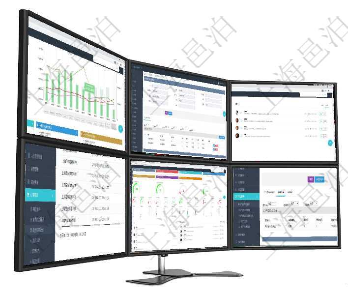 項目管理軟件風險投資基金管理總經理儀表盤可以查看基金募資進度表，包括基金資金期限及募資進度。同在項目管理軟件MES生產制造管理系統中查詢加工執行產品日志返回的明細信息有：產品配置、加工配置項目管理軟件市場營銷管理總經理儀表盤市場管理包括：創意、試驗、市場、產品4類前端活動與項目、收在項目管理軟件里可通過訂單管理系統查詢返回庫存變化流水列表信息，比如：庫存變化時間、商品、數量項目管理軟件商業計劃管理總經理儀表盤可以查看1個月日均新聯系客戶、1個月老客戶綜合滿意度、1個項目管理軟件產品管理模塊產品結點明細查詢還可以關聯查詢更多相關資料，比如鏈接源自信息：源結點、