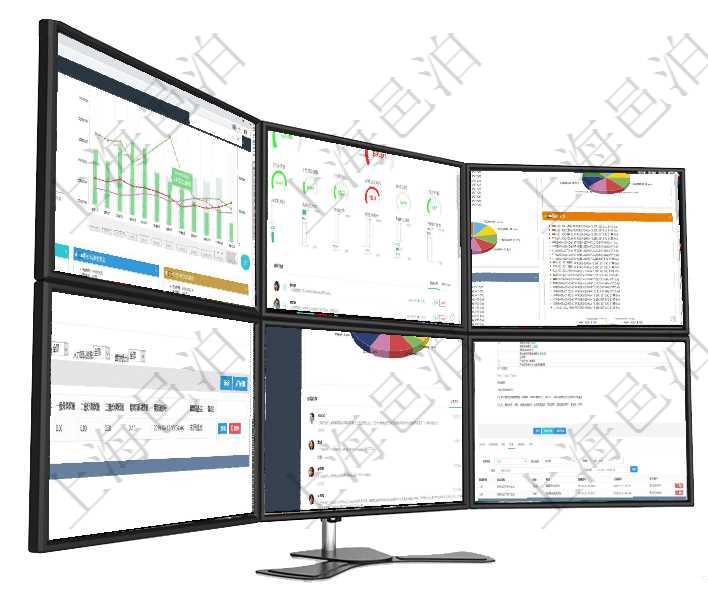 項目管理軟件風險投資基金管理總經理儀表盤可以查看基金募資進度表，包括基金資金期限及募資進度。同項目管理軟件現貨管理總經理儀表盤可以查看1個月日均采購、1個月日均銷售、1個月日均貨運、1個月項目管理軟件投資組合管理總經理儀表盤可以查看投資組合虛擬基金池進度表，包括每個組合不同資產基金在項目管理軟件里，人力資源管理模塊可以查詢績效項目明細信息，比如：單位、部門、團隊、名稱、描述項目管理軟件證券投資基金管理總經理儀表盤可以查看業務溝通，比如投資點評、客戶資金，同時也可以查項目管理軟件項目管理模塊任務維護明細查詢還可以關聯查詢更多相關資料，比如任務日志：資源類型、統