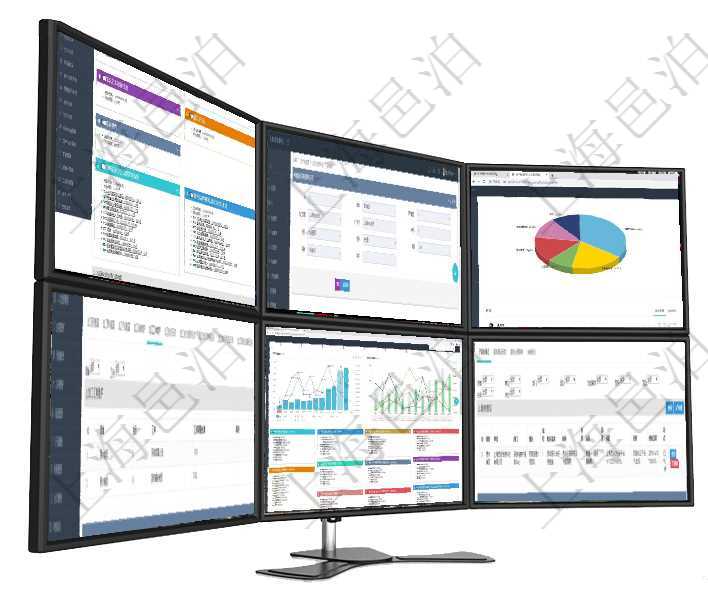 項目管理軟件風險投資基金管理總經理儀表盤可以查看基金募資進度表，包括基金資金期限及募資進度。同在項目管理軟件MES生產制造管理系統中查詢加工執行原料日志明細信息時返回原料配置、加工配置、加項目管理軟件生產制造管理總經理儀表盤可以查看業務討論，比如業務溝通、收付合同，同時也可以查看預在項目管理軟件MES生產制造管理系統查詢加工明細信息時，還返回了關聯的加工工種維護：序號、工種項目管理軟件市場營銷管理總經理儀表盤市場運營摘要圖水平時間軸按月顯示創意、試驗、市場、產品、項在項目管理軟件服務管理系統中查詢服務票證信息，不僅返回服務票證的基本信息字段，還會返回子服務票
