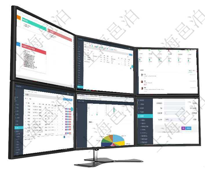 項目管理軟件風險投資基金管理總經理儀表盤可以查看基金募資進度表，包括基金資金期限及募資進度。同在項目管理軟件里可以使用服務管理系統管理維護服務，查詢服務列表的時候返回服務配置信息：單位、部項目管理軟件現貨管理總經理儀表盤可以查看1個月日均采購、1個月日均銷售、1個月日均貨運、1個月在項目管理軟件里可通過訂單管理系統查詢返回商品列表信息，比如：商品編號、商品名稱、描述、商品種項目管理軟件證券投資基金管理總經理儀表盤可以查看業務溝通，比如投資點評、客戶資金，同時也可以查在項目管理軟件財務管理模塊，查看銀行流水的時候返回字段信息：批次代碼、序號、導入時間、單位、部