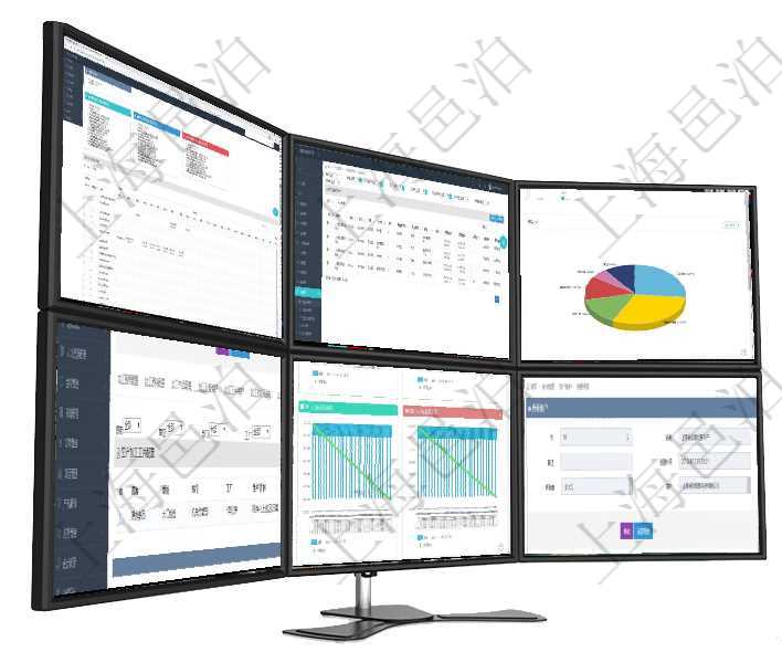 項目管理軟件風險投資基金管理總經理儀表盤可以查看項目投資運營日程圖。圖表左邊包括投資項目與子項在項目管理軟件里可通過產品管理系統查詢返回產品結點維護列表信息，比如：：單位、部門、團隊、父節項目管理軟件生產制造管理總經理儀表盤可以查看1個月日均工時、1個月日均產量、1個月日均創值、1在項目管理軟件MES生產制造管理系統查詢加工明細信息時，還返回了關聯的生產加工工序配置：單位、項目管理軟件商業計劃管理總經理儀表盤商業計劃現金流量表則動態顯示公司運營中不同投資項目商業計劃項目管理軟件會計管理模塊賬戶明細查詢還可以關聯查詢更多相關資料，比如賬戶余額信息：貨幣單位、最
