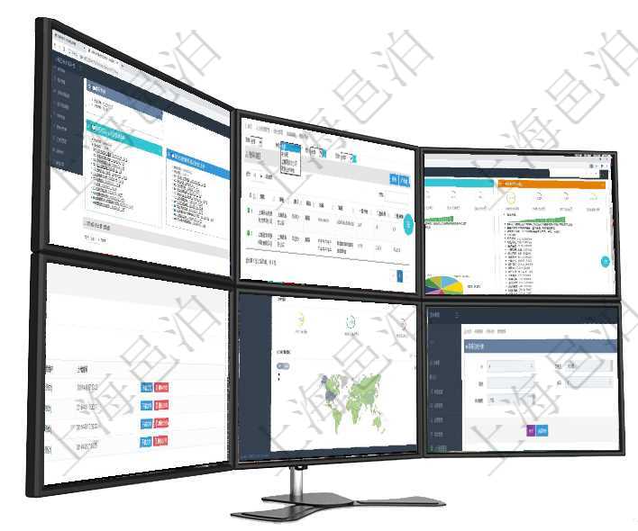 項目管理軟件風險投資基金管理總經理儀表盤可以查看項目投資運營日程圖。圖表左邊包括投資項目與子項在項目管理軟件中，人力資源績效最多可分為3級分類管理，通過績效項目查詢頁面，用戶可以查到具體績項目管理軟件證券投資基金管理總經理儀表盤可以查看基金進度表，包括每個基金持倉比率、年化收益、最項目管理軟件項目管理系統項目維護信息頁面可以添加附件，上傳文檔到項目信息下面。項目管理軟件財務核算管理總經理儀表盤可以查看銷售經理業績統計、客戶支持情況、訂單統計及機房運營項目管理軟件合同管理模塊合同分類明細查詢還可以關聯查詢更多相關資料，比如子合同分類：子合同分類