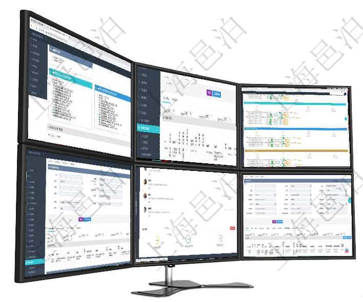 項目管理軟件風險投資基金管理總經理儀表盤可以查看項目投資運營日程圖。圖表左邊包括投資項目與子項在項目管理軟件銷售報價管理系統中查詢訂單的時候除了能返回訂單的基本配置信息外，還可以返回訂單關項目管理軟件現貨管理總經理儀表盤可以查看現貨合同跟蹤進度表及對沖比率，包括每個框架合同及子合同在項目管理軟件服務管理系統中查詢服務票證信息，不僅返回服務票證的基本信息字段，還會返回子服務票項目管理軟件投資組合管理總經理儀表盤可以查看業務溝通，比如投資業務、資金客戶，同時也可以查看風項目管理軟件合同管理模塊合同明細查詢還可以關聯查詢更多相關資料，比如子合同信息：名稱、描述、序