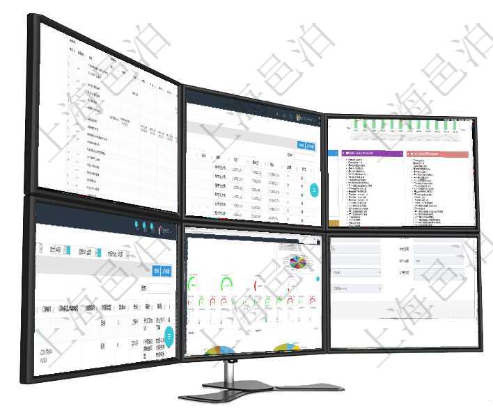 項目管理軟件風險投資基金管理總經理儀表盤可以查看項目投資運營日程圖。圖表左邊包括投資項目與子項通過項目管理軟件銷售報價管理系統可以查詢維護報價產品信息：產品編號、產品名稱、產品描述、產品種項目管理軟件項目管理總經理儀表盤統計顯示本月的在建項目、新建任務、完成任務、項目掙值。業務運營在項目管理軟件人力資源模塊，查詢員工監督信息返回監督計劃、項次、原因、監督項目、監督方式、檢驗項目管理軟件固定資產管理總經理儀表盤可以查看1個月日均虛擬基金數量、1個月日均虛擬資金、1個月在項目管理軟件財務管理模塊，查看銀行流水的時候返回字段信息：批次代碼、序號、導入時間、單位、部