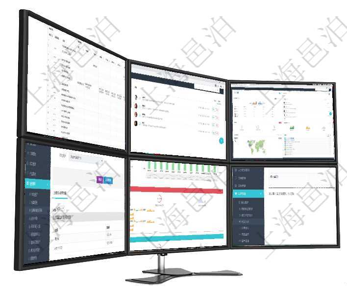 項目管理軟件風險投資基金管理總經理儀表盤可以查看項目投資運營日程圖。圖表左邊包括投資項目與子項項目管理軟件市場營銷管理總經理儀表盤市場管理包括:創意、試驗、市場、產品4類前端活動與項目、收項目管理軟件商業計劃管理總經理儀表盤可以查看銷售經理績效與客戶支持情況,同時還可以查看訂單統計在項目管理軟件財務管理系統中,查詢預算申請使用情況的時候,返回字段信息:預算、序號、貨幣單位、項目管理軟件現貨管理總經理儀表盤統計顯示本月采購金額、銷售金額、新簽合同、期貨對沖。業務運營摘在項目管理軟件里可通過訂單管理系統查詢返回商品入庫流水列表信息,比如:入庫編號、入庫日期、入庫