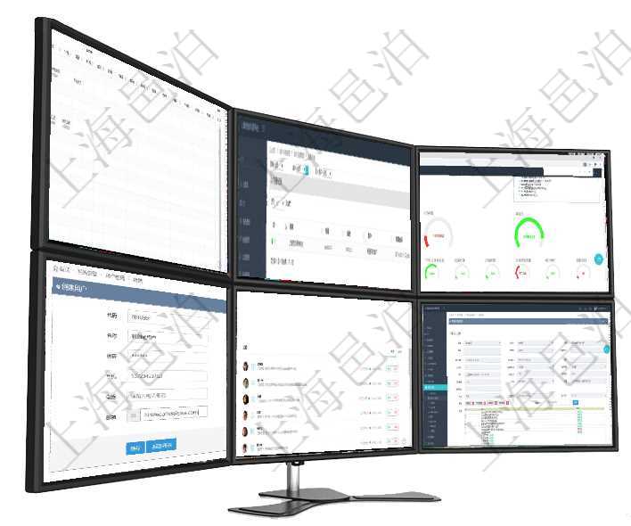 項目管理軟件風險投資基金管理總經理儀表盤可以查看項目投資運營日程圖。圖表左邊包括投資項目與子項通過項目管理軟件CRM客戶關系管理系統可以查詢返回客戶溝通記錄:溝通標題、描述、客戶、創建時間項目管理軟件現貨管理總經理儀表盤可以查看1個月項目、1個月收入、1個月投資、1個月簽約、1年月在項目管理軟件中創建用戶的時候,可以輸入用戶代碼、用戶名稱、初始密碼、手機號碼、電話號碼、電子項目管理軟件現貨管理總經理儀表盤可以查看1個月項目、1個月收入、1個月投資、1個月簽約、1年月在項目管理軟件項目管理系統中,查詢任務信息返回:父任務、任務標題、描述、所有者、是否顯示在任務
